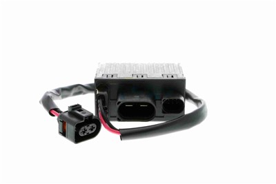 VEMO V10-79-0013 EAN: 4046001478925.