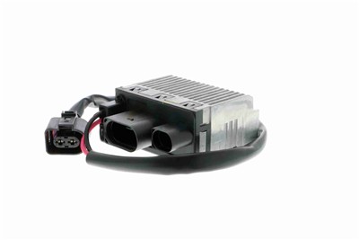 VEMO V10-79-0013 EAN: 4046001478925.