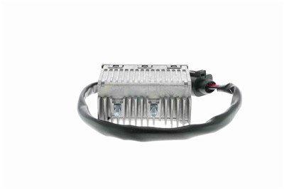 VEMO V10-79-0013 EAN: 4046001478925.