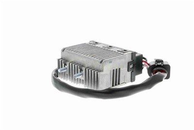 VEMO V10-79-0013 EAN: 4046001478925.