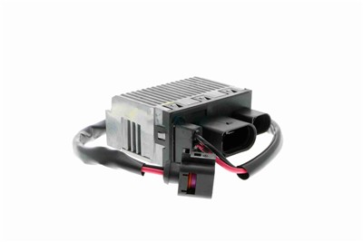 VEMO V10-79-0013 EAN: 4046001478925.