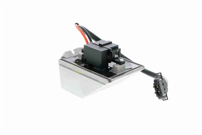 VEMO V10-79-0016 EAN: 4046001505195.