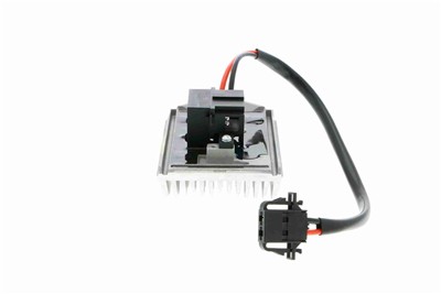 VEMO V10-79-0016 EAN: 4046001505195.