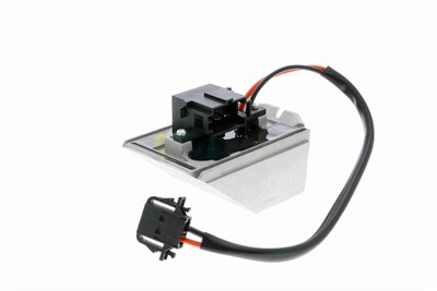 VEMO V10-79-0016 EAN: 4046001505195.