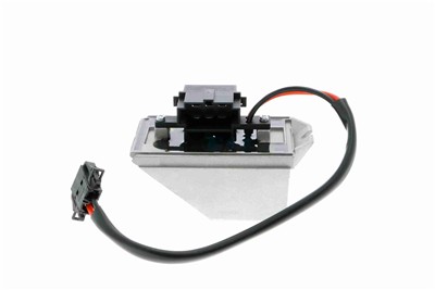 VEMO V10-79-0016 EAN: 4046001505195.