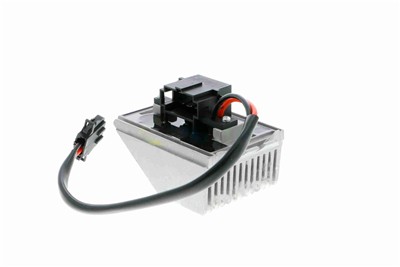 VEMO V10-79-0016 EAN: 4046001505195.