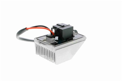 VEMO V10-79-0016 EAN: 4046001505195.