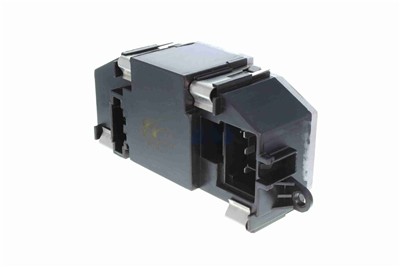 VEMO V10-79-0019 EAN: 4046001549755.