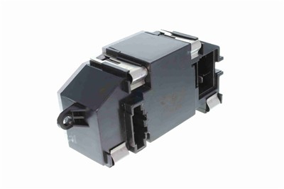 VEMO V10-79-0019 EAN: 4046001549755.