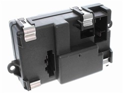 VEMO V10-79-0023