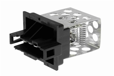 VEMO V10-79-0024 EAN: 4046001619199.