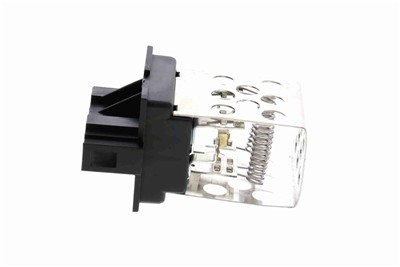 VEMO V10-79-0024 EAN: 4046001619199.