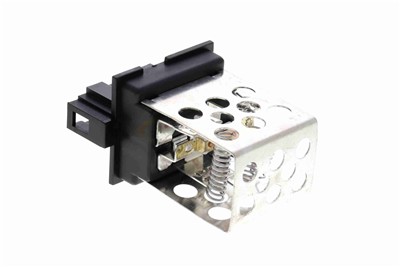 VEMO V10-79-0024 EAN: 4046001619199.