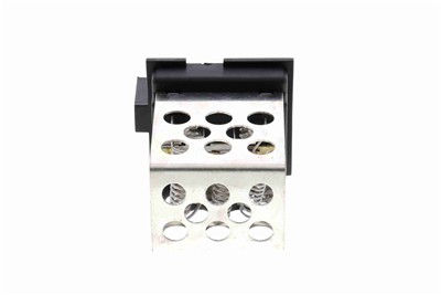 VEMO V10-79-0024 EAN: 4046001619199.