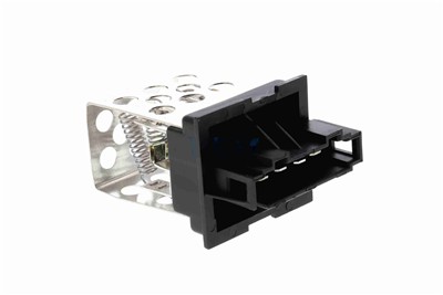 VEMO V10-79-0024 EAN: 4046001619199.