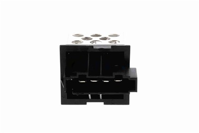 VEMO V10-79-0024 EAN: 4046001619199.