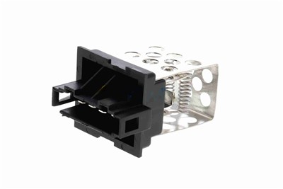 VEMO V10-79-0024 EAN: 4046001619199.