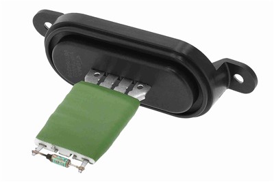 VEMO V10-79-0025 EAN: 4046001662683.