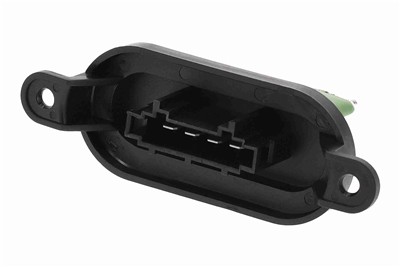 VEMO V10-79-0025 EAN: 4046001662683.