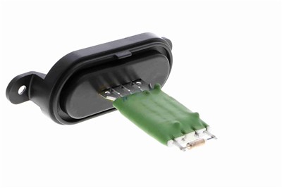 VEMO V10-79-0025 EAN: 4046001662683.