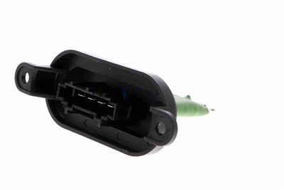 VEMO V10-79-0025 EAN: 4046001662683.