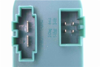 VEMO V10-79-0026 EAN: 4046001679735.