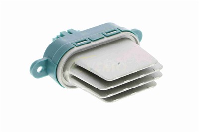 VEMO V10-79-0026 EAN: 4046001679735.