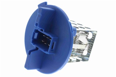 VEMO V10-79-0029 EAN: 4046001848629.