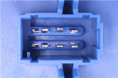 VEMO V10-79-0029 EAN: 4046001848629.