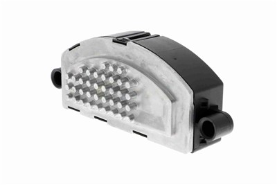 VEMO V10-79-0031 EAN: 4046001878022.