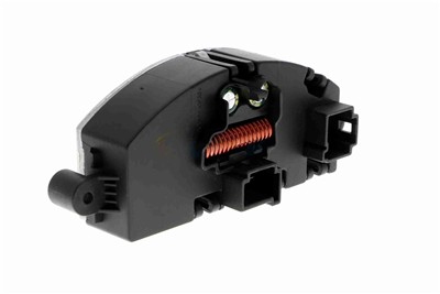 VEMO V10-79-0031 EAN: 4046001878022.