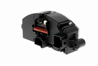 VEMO V10-79-0031 EAN: 4046001878022.