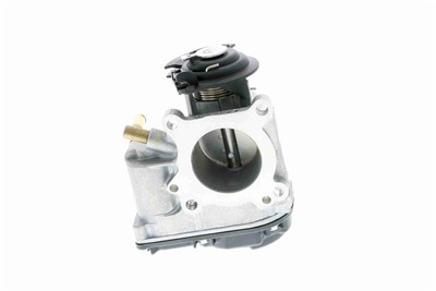 VEMO V10-81-0001-1 EAN: 4046001357695.