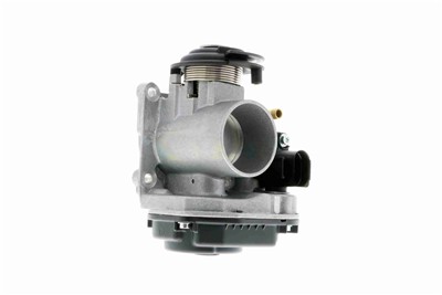 VEMO V10-81-0001-1 EAN: 4046001357695.