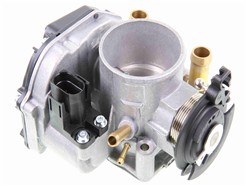 VEMO V10-81-0008
