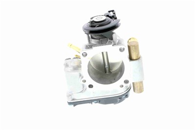 VEMO V10-81-0008 EAN: 4046001370182.