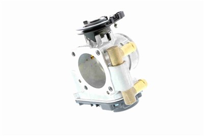 VEMO V10-81-0008 EAN: 4046001370182.