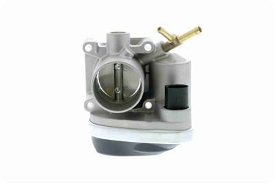 VEMO V10-81-0010 EAN: 4046001370205.