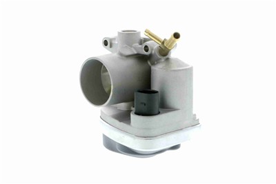 VEMO V10-81-0010 EAN: 4046001370205.