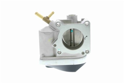 VEMO V10-81-0010 EAN: 4046001370205.