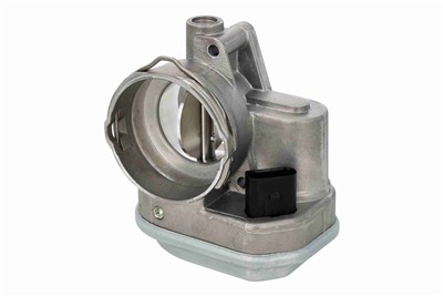 VEMO V10-81-0011 EAN: 4046001373268.