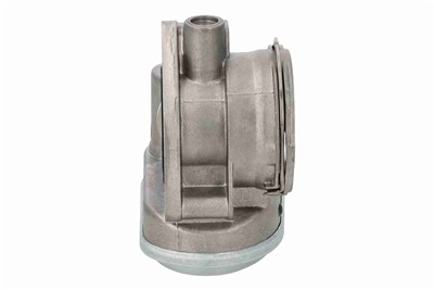 VEMO V10-81-0011 EAN: 4046001373268.