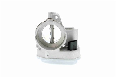 VEMO V10-81-0011 EAN: 4046001373268.