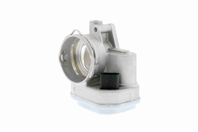 VEMO V10-81-0011 EAN: 4046001373268.