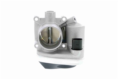 VEMO V10-81-0013 EAN: 4046001386237.