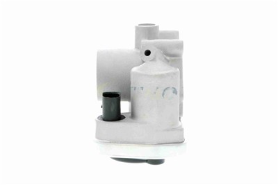 VEMO V10-81-0013 EAN: 4046001386237.