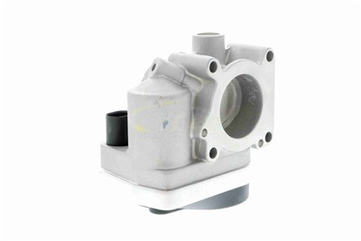 VEMO V10-81-0013 EAN: 4046001386237.