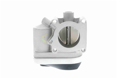 VEMO V10-81-0013 EAN: 4046001386237.