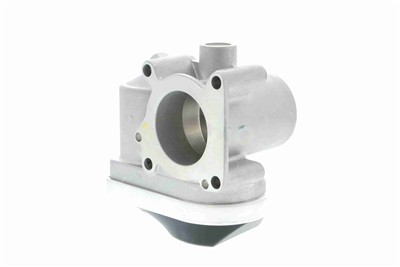 VEMO V10-81-0013 EAN: 4046001386237.