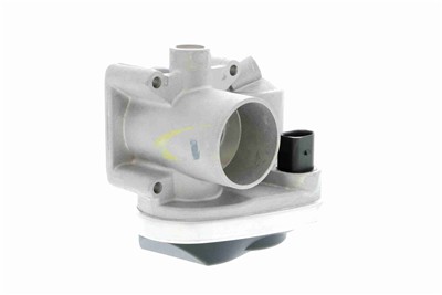 VEMO V10-81-0013 EAN: 4046001386237.